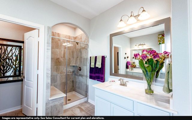 525 Lost Tree DR, Buda, TX 78610