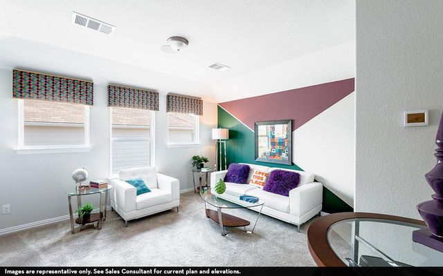 525 Lost Tree DR, Buda, TX 78610