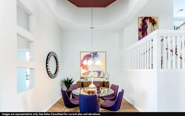 525 Lost Tree DR, Buda, TX 78610