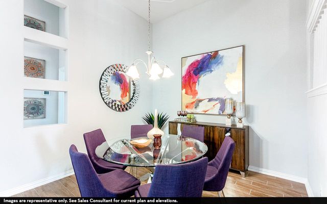 525 Lost Tree DR, Buda, TX 78610