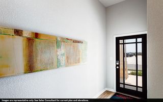 525 Lost Tree DR, Buda, TX 78610