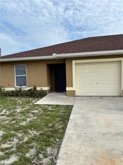 4713 13th ST SW, Lehigh Acres, FL 33973