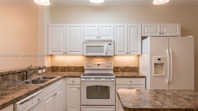 3716 Oleander Ter, Riviera Beach, FL 33404