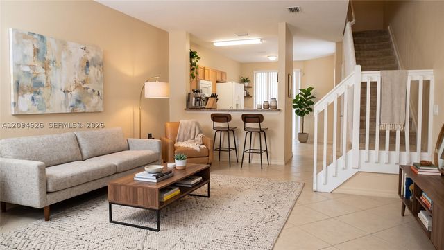 3716 Oleander Ter, Riviera Beach, FL 33404