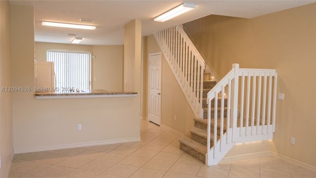 3716 Oleander Ter, Riviera Beach, FL 33404