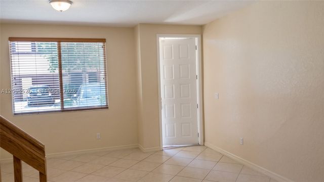 3716 Oleander Ter, Riviera Beach, FL 33404