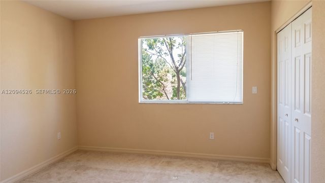 3716 Oleander Ter, Riviera Beach, FL 33404