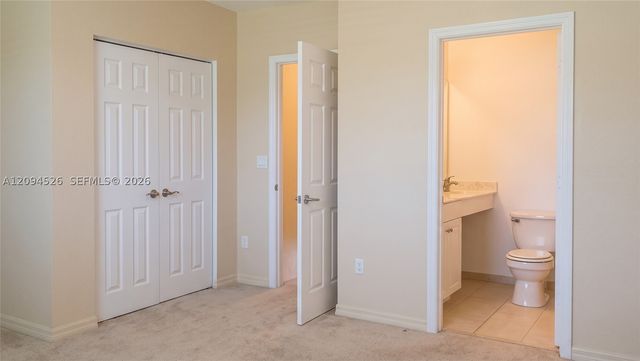3716 Oleander Ter, Riviera Beach, FL 33404
