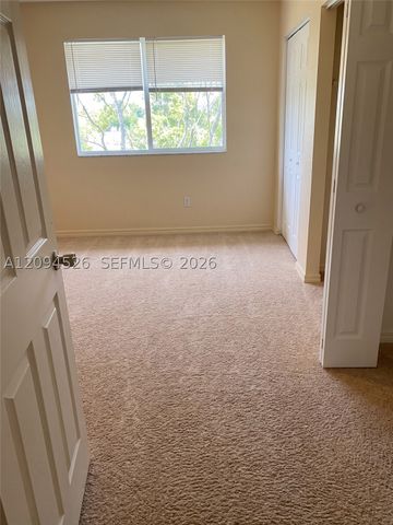 3716 Oleander Ter, Riviera Beach, FL 33404