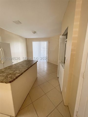 3716 Oleander Ter, Riviera Beach, FL 33404