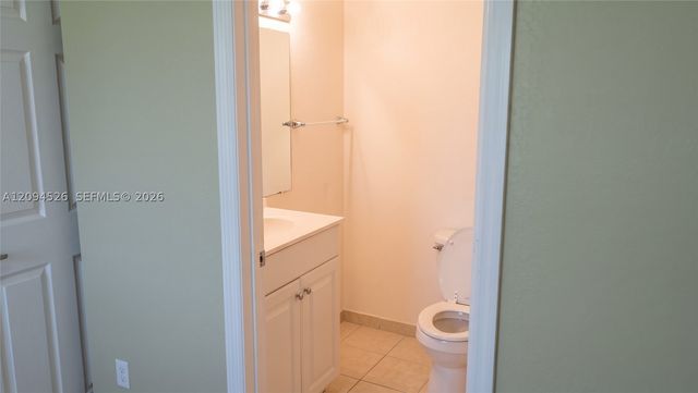 3716 Oleander Ter, Riviera Beach, FL 33404