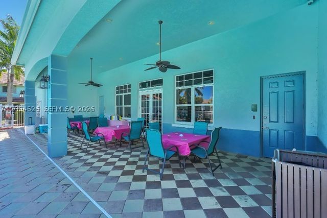3716 Oleander Ter, Riviera Beach, FL 33404