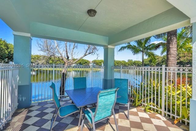 3716 Oleander Ter, Riviera Beach, FL 33404