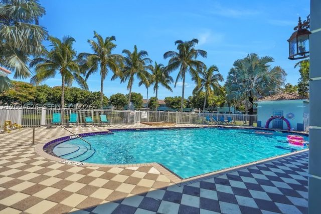 3716 Oleander Ter, Riviera Beach, FL 33404