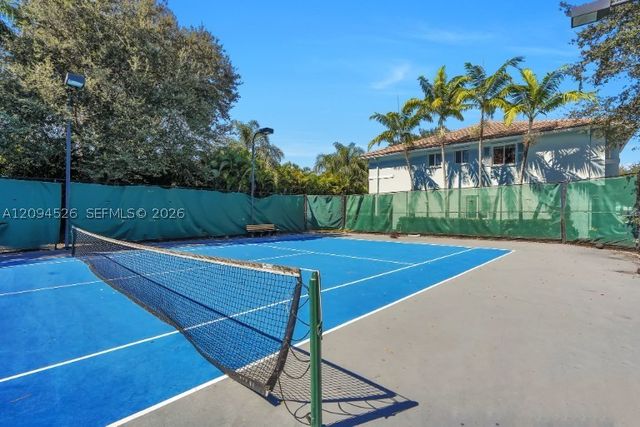 3716 Oleander Ter, Riviera Beach, FL 33404