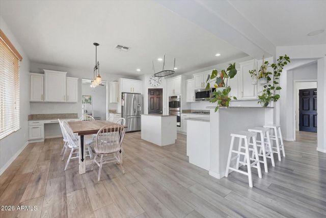 3363 N Spyglass Drive, Florence, AZ 85132