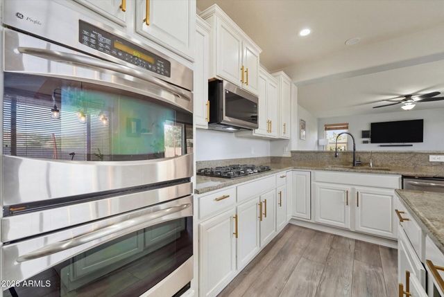 3363 N Spyglass Drive, Florence, AZ 85132