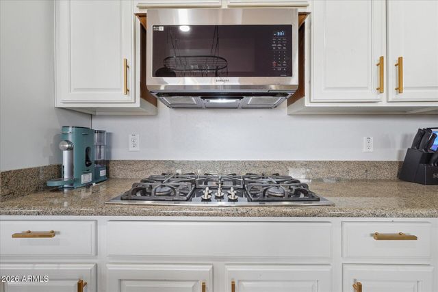 3363 N Spyglass Drive, Florence, AZ 85132