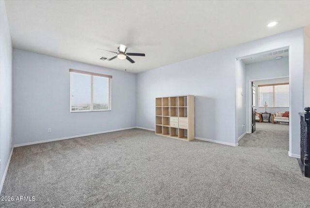 3363 N Spyglass Drive, Florence, AZ 85132