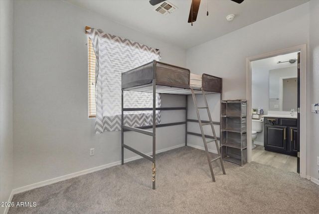 3363 N Spyglass Drive, Florence, AZ 85132