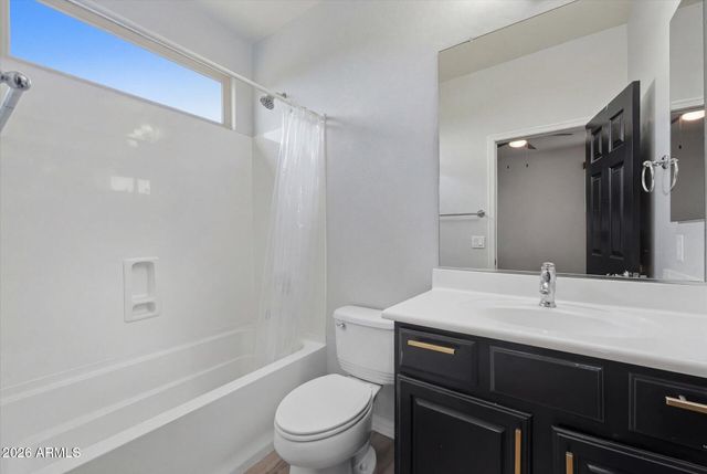 3363 N Spyglass Drive, Florence, AZ 85132