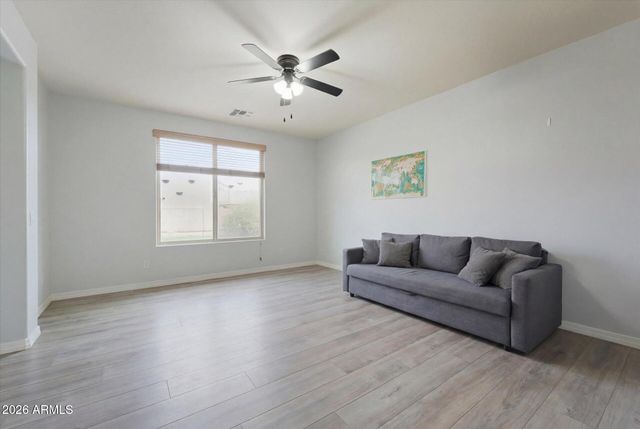 3363 N Spyglass Drive, Florence, AZ 85132