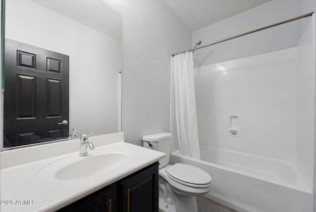 3363 N Spyglass Drive, Florence, AZ 85132