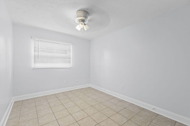 307 Essex Drive, Fort Pierce, FL 34946