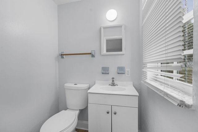 307 Essex Drive, Fort Pierce, FL 34946