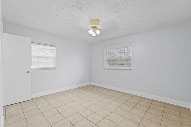 307 Essex Drive, Fort Pierce, FL 34946