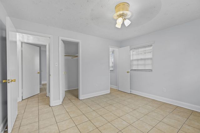 307 Essex Drive, Fort Pierce, FL 34946