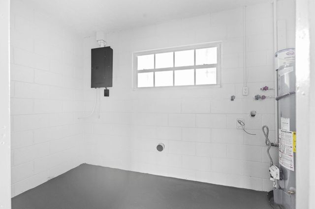 307 Essex Drive, Fort Pierce, FL 34946