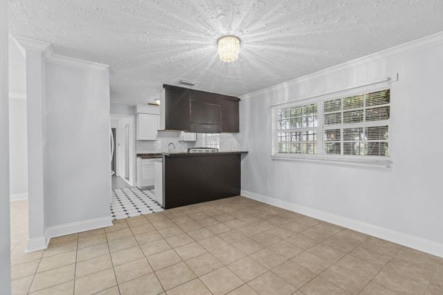 307 Essex Drive, Fort Pierce, FL 34946