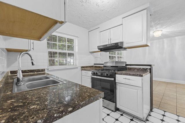 307 Essex Drive, Fort Pierce, FL 34946