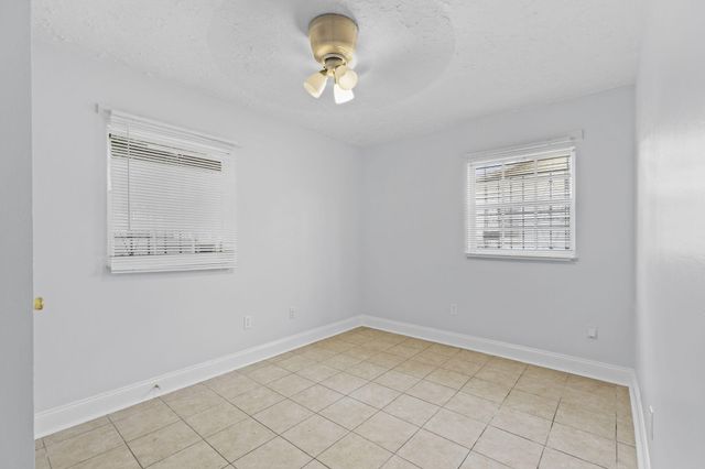 307 Essex Drive, Fort Pierce, FL 34946