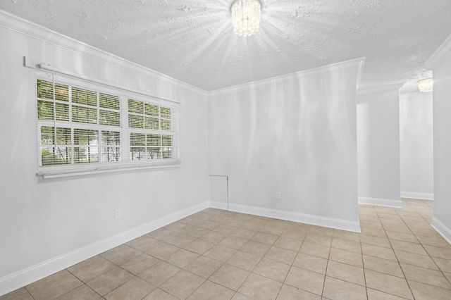 307 Essex Drive, Fort Pierce, FL 34946