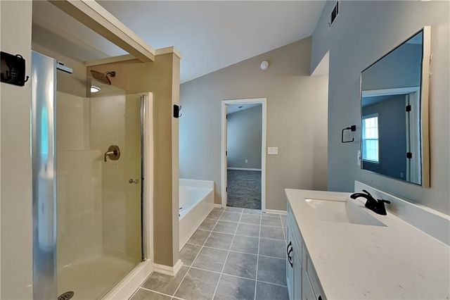 2250 Winthrope Way Drive, Alpharetta, GA 30009