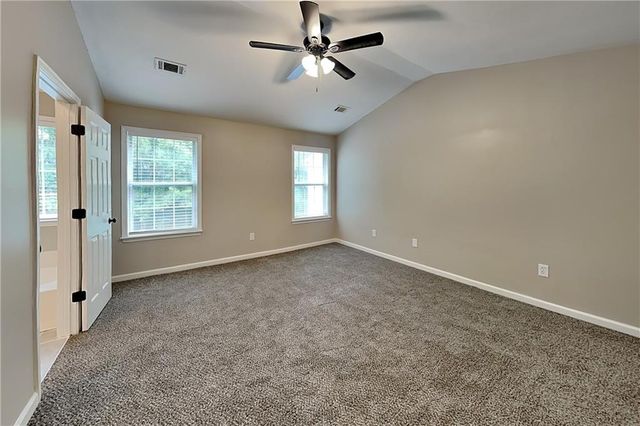 2250 Winthrope Way Drive, Alpharetta, GA 30009