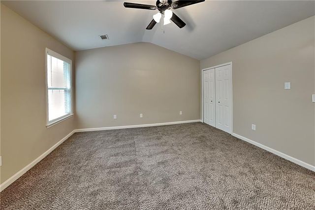 2250 Winthrope Way Drive, Alpharetta, GA 30009
