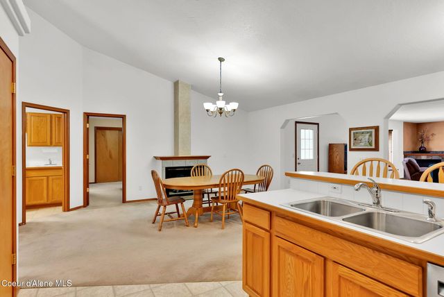 16649 N Sitka RD, Rathdrum, ID 83858