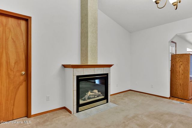 16649 N Sitka RD, Rathdrum, ID 83858