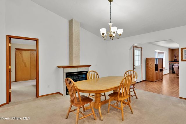 16649 N Sitka RD, Rathdrum, ID 83858