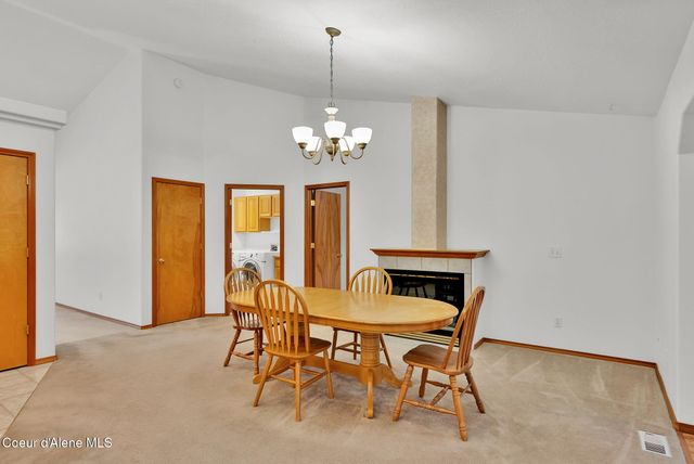 16649 N Sitka RD, Rathdrum, ID 83858