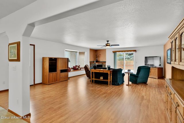 16649 N Sitka RD, Rathdrum, ID 83858