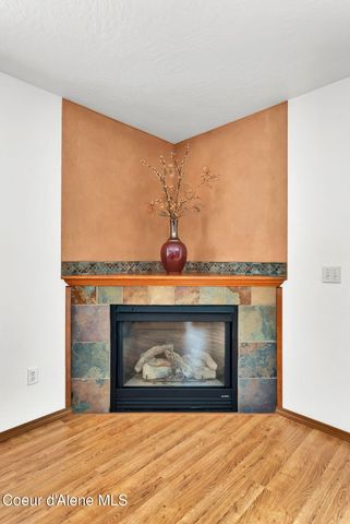 16649 N Sitka RD, Rathdrum, ID 83858