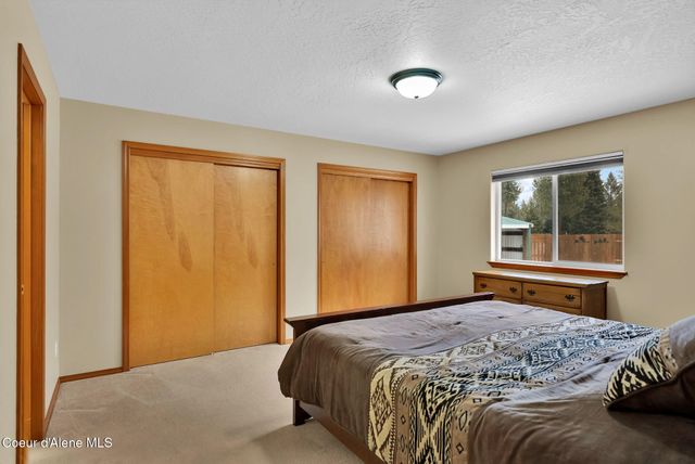 16649 N Sitka RD, Rathdrum, ID 83858