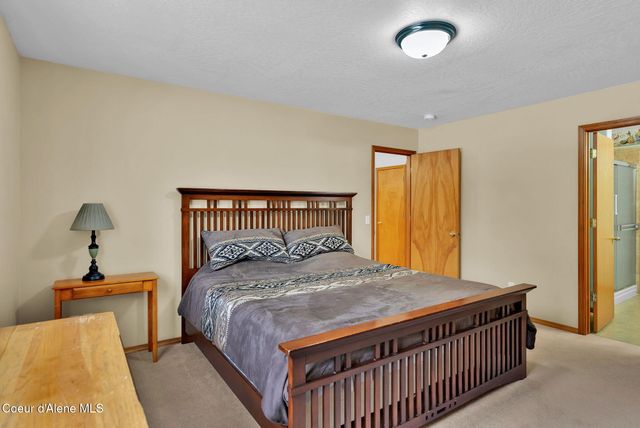 16649 N Sitka RD, Rathdrum, ID 83858