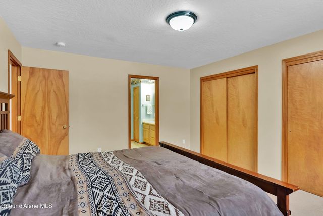 16649 N Sitka RD, Rathdrum, ID 83858