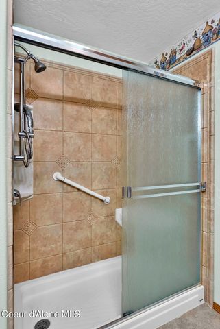 16649 N Sitka RD, Rathdrum, ID 83858