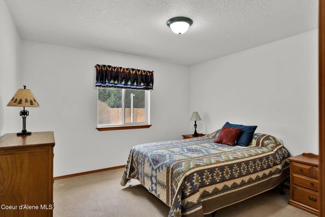 16649 N Sitka RD, Rathdrum, ID 83858